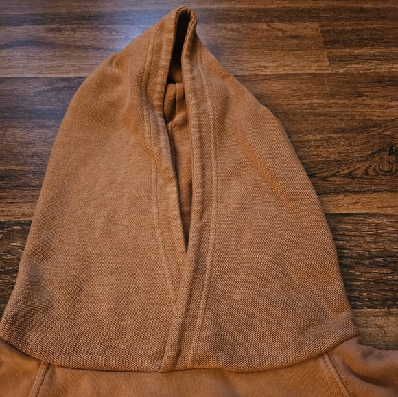 Aerie hoodie - Picture 3 of 5